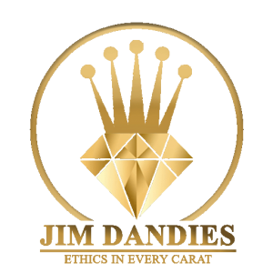 JimDandies Small Size