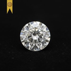 Lab Grown Diamond Plus – 1.00 to 1.10 Carat