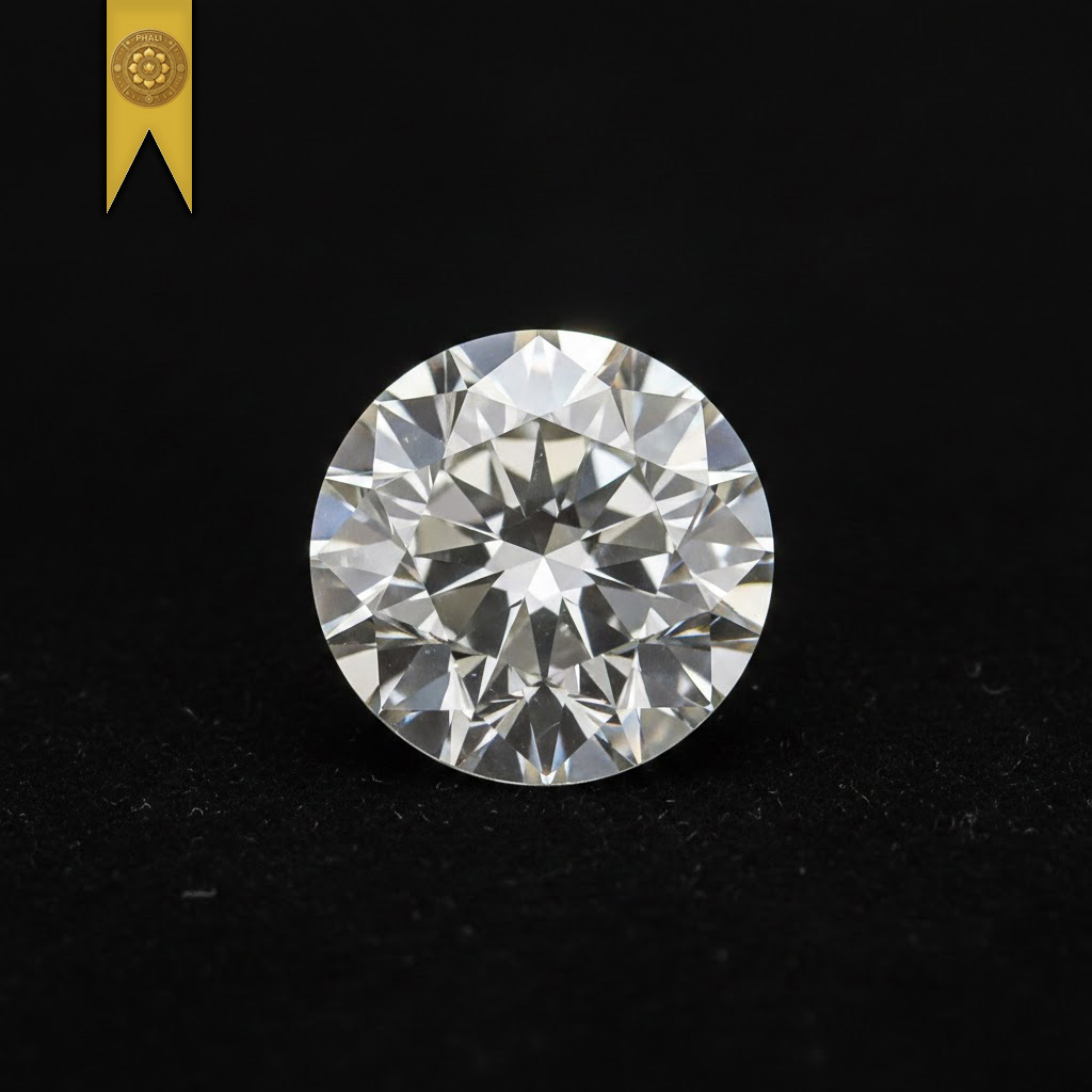 Lab Grown Diamond Plus – 1.00 to 1.10 Carat