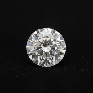 Lab Grown Diamond – 1.00 to 1.10 Carat