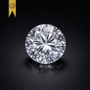 Lab Grown Diamond Plus – 1.11 to 1.20 Carat
