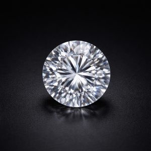 Lab Grown Diamond – 1.11 to 1.20 Carat