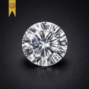 Lab Grown Diamond Plus – 1.21 to 1.30 Carat