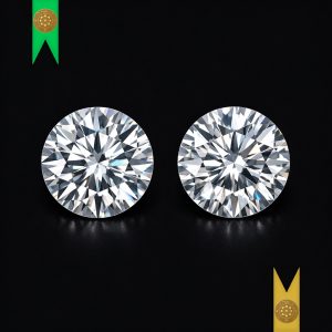 Jim & Jade Select – 1.21 to 1.30 Carat