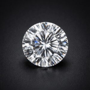 Lab Grown Diamond – 1.21 to 1.30 Carat