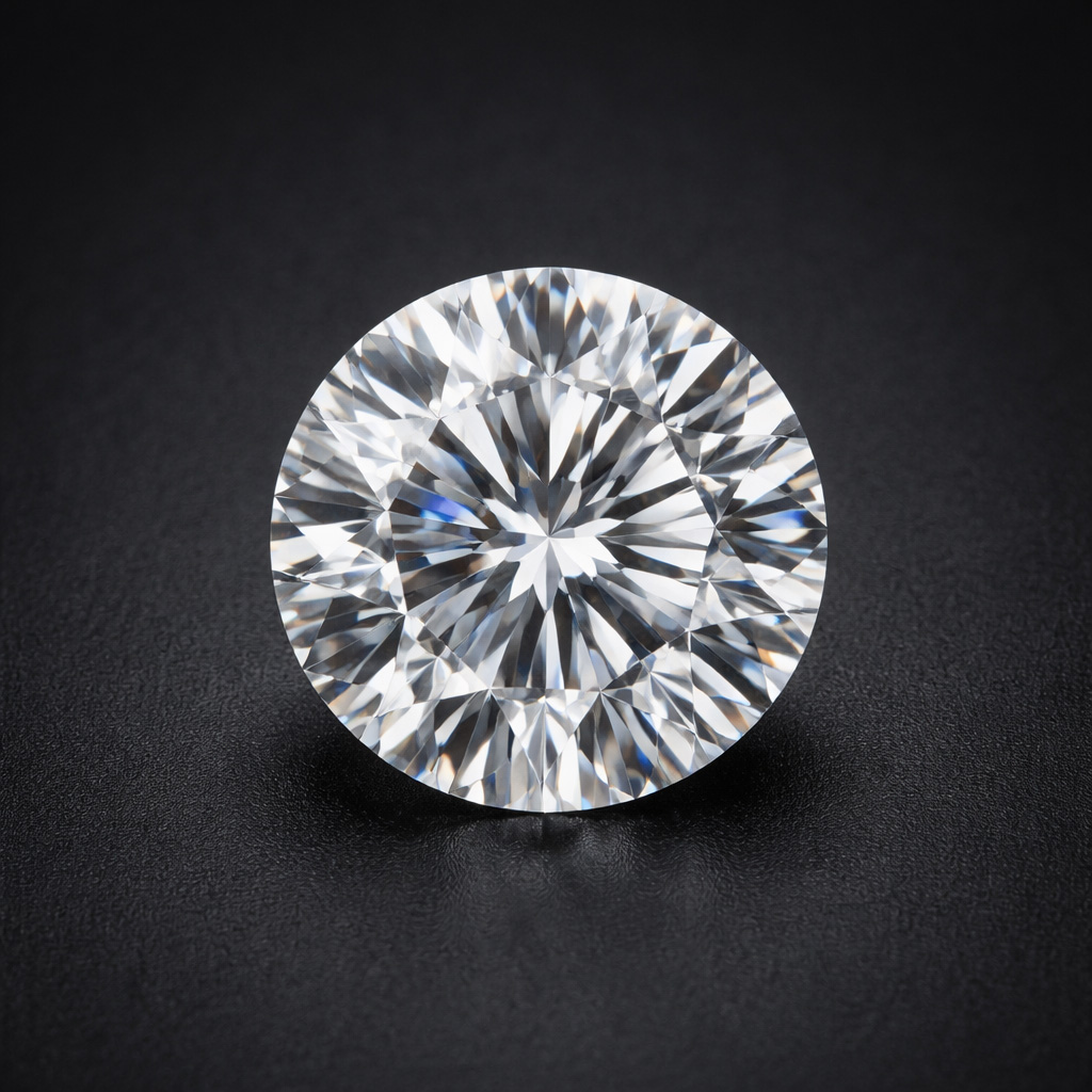 Lab Grown Diamond β 1.21 to 1.30 Carat