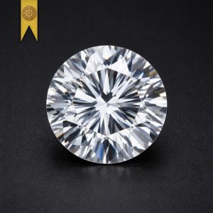 Lab Grown Diamond Plus – 1.31 to 1.40 Carat