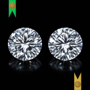 Jim & Jade Select – 1.31 to 1.40 Carat