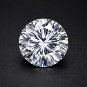 Lab Grown Diamond – 1.31 to 1.40 Carat