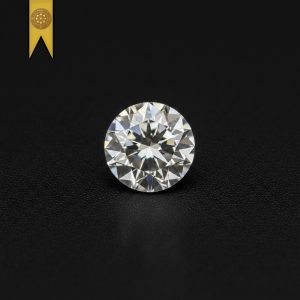 Lab Grown Diamond Plus – 1.41 to 1.50 Carat