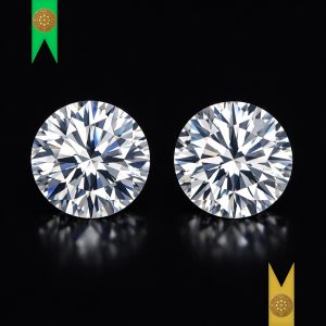 Jim & Jade Select – 1.41 to 1.50 Carat