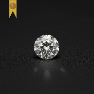 Lab Grown Diamond Plus – 1.51 to 1.60 Carat