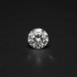 Lab Grown Diamond – 1.51 to 1.60 Carat