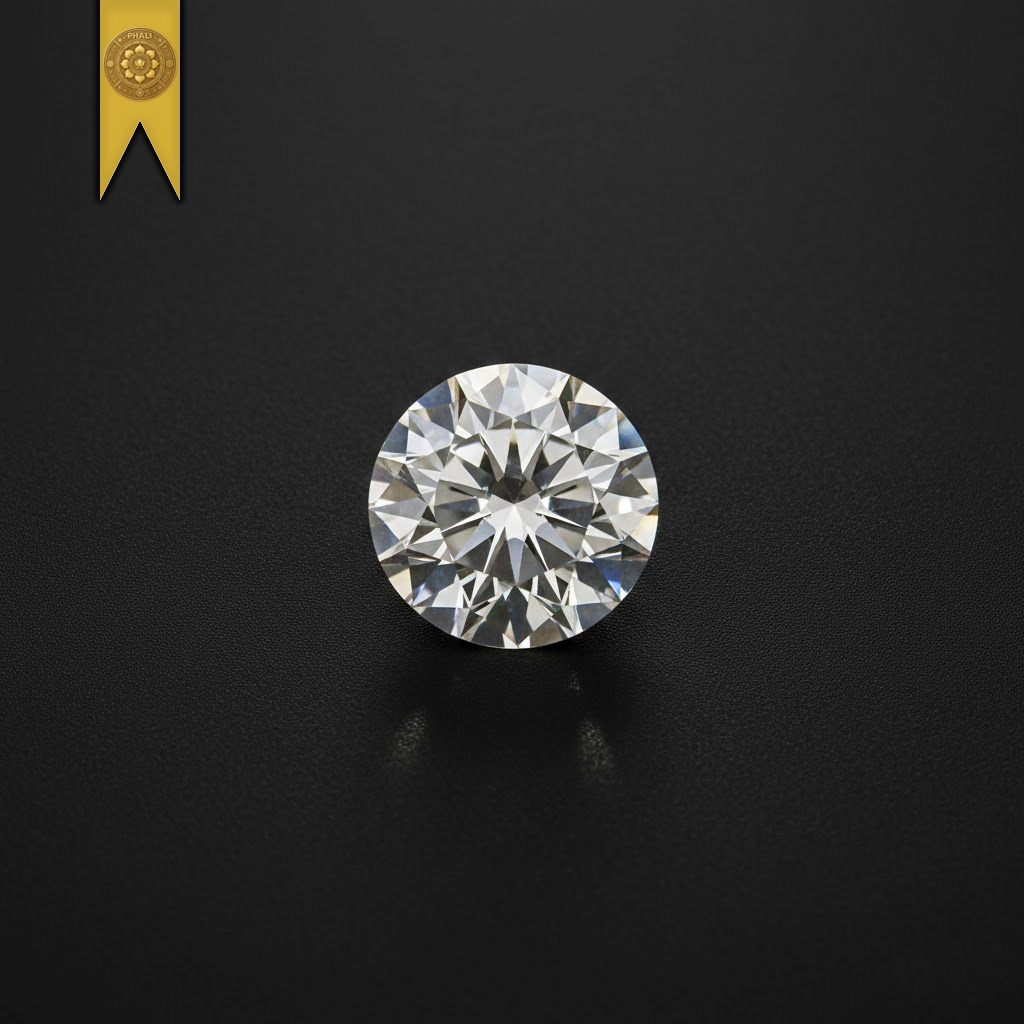 Lab Grown Diamond Plus – 1.61 to 1.70 Carat