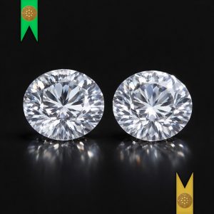 Jim & Jade Select – 1.61 to 1.70 Carat