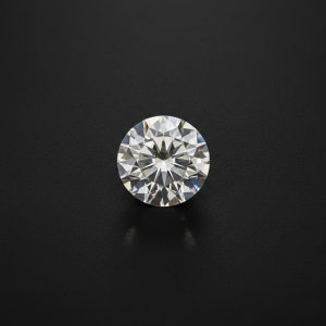 Lab Grown Diamond – 1.61 to 1.70 Carat