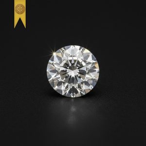 Lab Grown Diamond Plus – 1.71 to 1.80 Carat