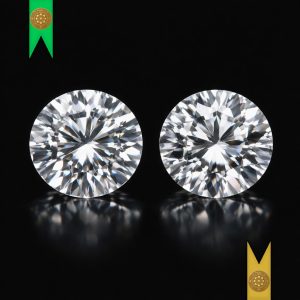 Jim & Jade Select – 1.71 to 1.80 Carat