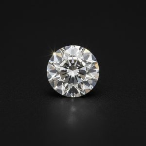 Lab Grown Diamond – 1.71 to 1.80 Carat