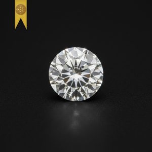 Lab Grown Diamond Plus – 1.81 to 1.90 Carat