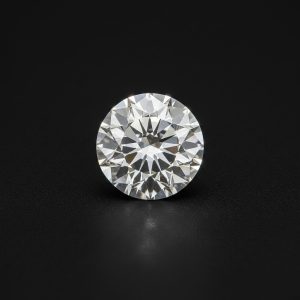 Lab Grown Diamond – 1.81 to 1.90 Carat