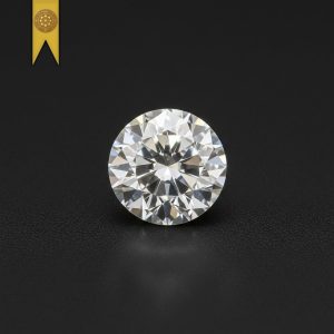 Lab Grown Diamond Plus – 1.91 to 1.99 Carat