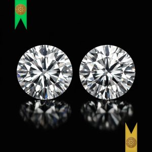 Jim & Jade Select – 1.91 to 1.99 Carat