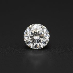 Lab Grown Diamond – 1.91 to 1.99 Carat