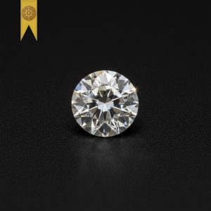 Lab Grown Diamond Plus – 2.00 to 2.10 Carat
