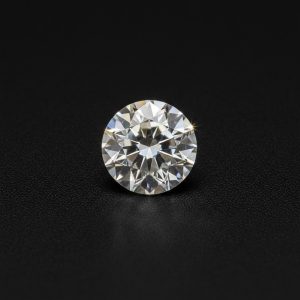 Lab Grown Diamond – 2.00 to 2.10 Carat