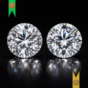 Jim & Jade Select – 2.11 to 2.20 Carat