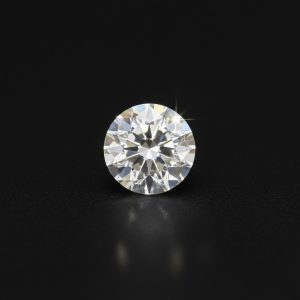Lab Grown Diamond – 2.11 to 2.20 Carat