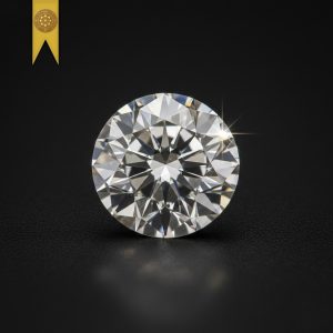 Lab Grown Diamond Plus – 2.21 to 2.30 Carat