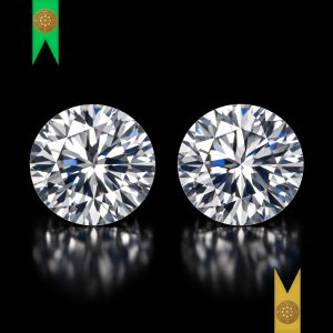 Jim & Jade Select – 2.21 to 2.30 Carat