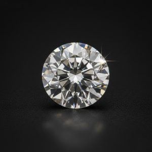 Lab Grown Diamond – 2.21 to 2.30 Carat