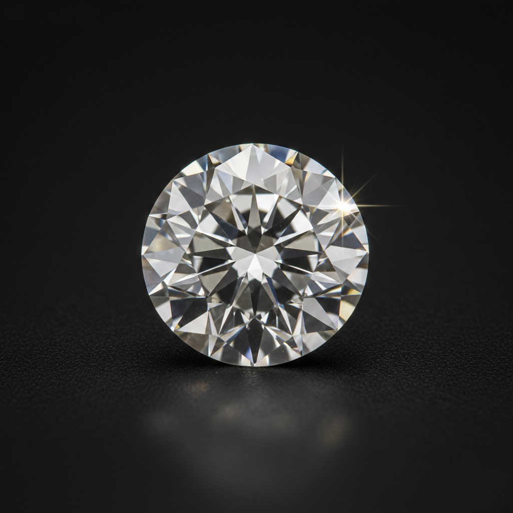 Lab Grown Diamond β 2.21 to 2.30 Carat