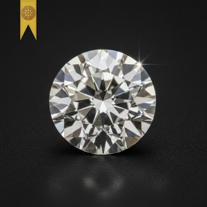 Lab Grown Diamond Plus – 2.31 to 2.40 Carat