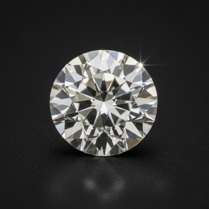 Lab Grown Diamond – 2.31 to 2.40 Carat