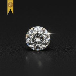 Lab Grown Diamond Plus – 2.41 to 2.50 Carat