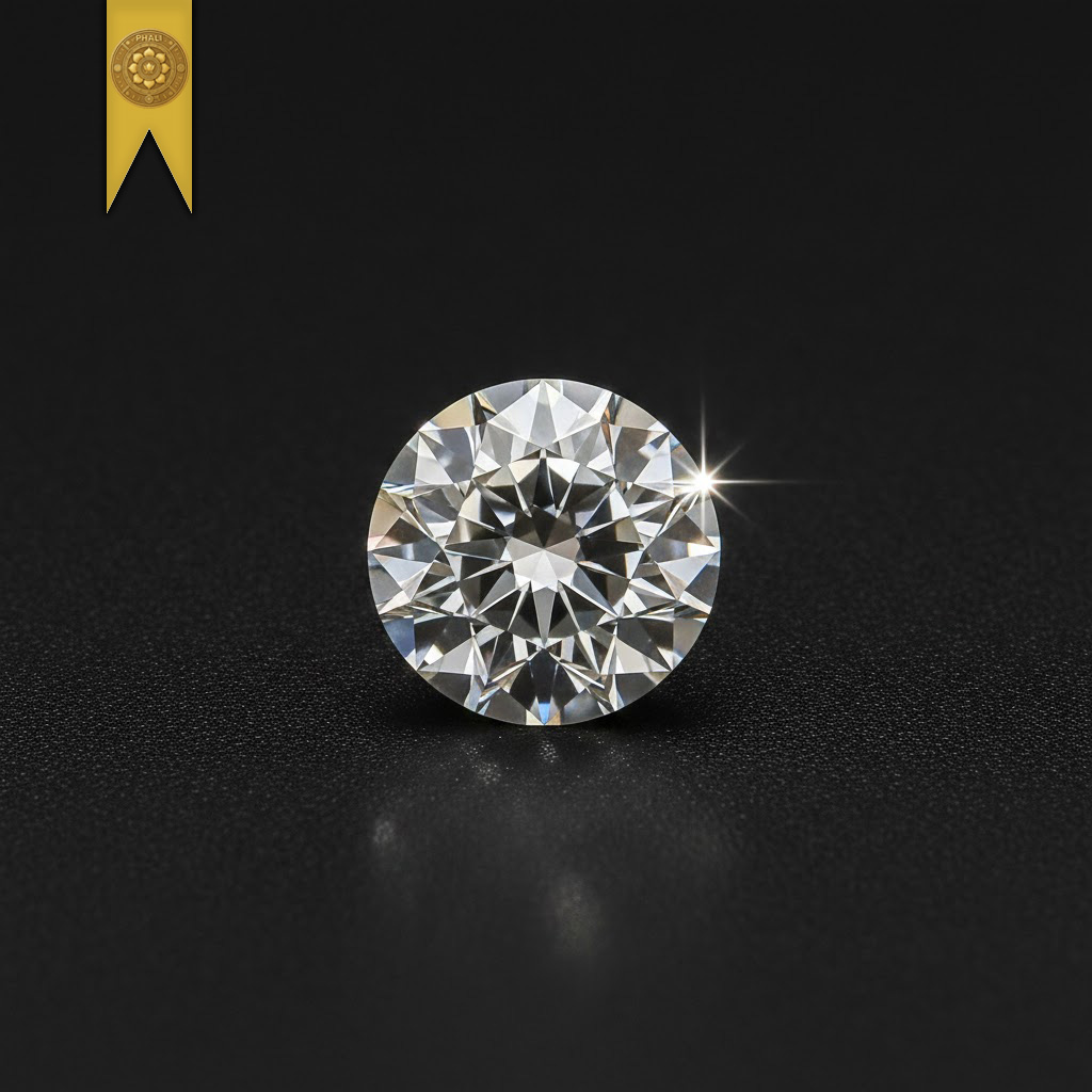 Lab Grown Diamond Plus – 2.41 to 2.50 Carat