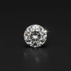 Lab Grown Diamond – 2.41 to 2.50 Carat