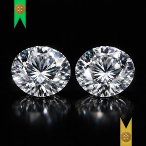 Jim & Jade Select – 2.51 to 2.60 Carat