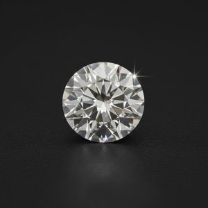 Lab Grown Diamond – 2.51 to 2.60 Carat