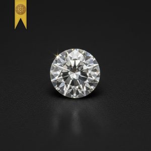 Lab Grown Diamond Plus – 2.61 to 2.70 Carat