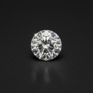 Lab Grown Diamond – 2.61 to 2.70 Carat