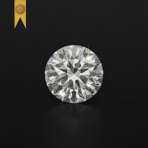 Lab Grown Diamond Plus – 2.71 to 2.80 Carat