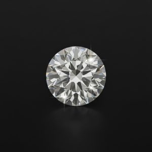 Lab Grown Diamond – 2.71 to 2.80 Carat