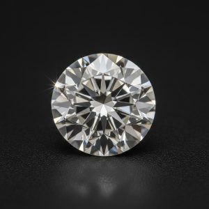 Lab Grown Diamond – 2.81 to 2.90 Carat