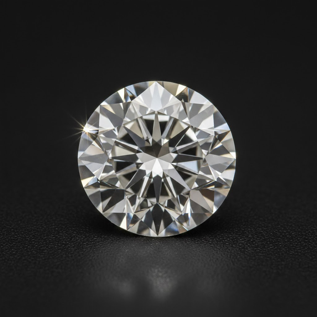 Lab Grown Diamond β 2.81 to 2.90 Carat