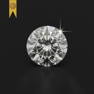 Lab Grown Diamond Plus – 2.91 to 2.99 Carat